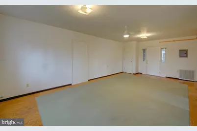 2793 Pfefferkorn Road #C, West Friendship, MD 21794 - Photo 7