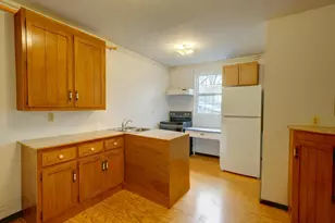 2793 Pfefferkorn Rd, West Friendship, MD 21794 - Photo 9