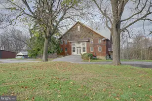 2793 Pfefferkorn Rd, West Friendship, MD 21794 - Photo 23