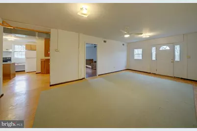 2793 Pfefferkorn Road #C, West Friendship, MD 21794 - Photo 5