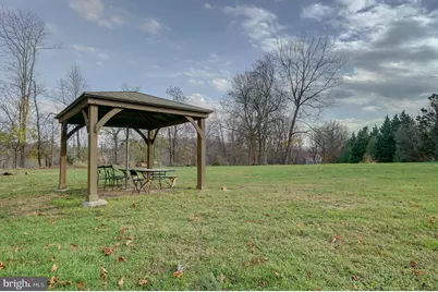 2793 Pfefferkorn Road #C, West Friendship, MD 21794 - Photo 25