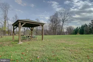 2793 Pfefferkorn Rd, West Friendship, MD 21794 - Photo 25