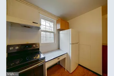 2793 Pfefferkorn Road #C, West Friendship, MD 21794 - Photo 11