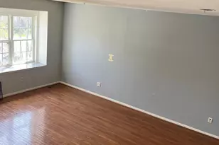 7245 Calm Sunset, Columbia, MD 21046 - Photo 7