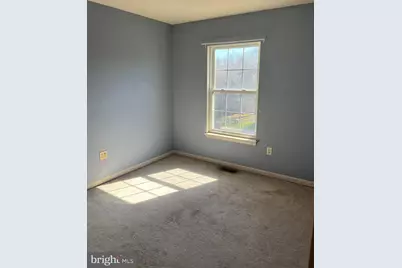 7245 Calm Sunset, Columbia, MD 21046 - Photo 5