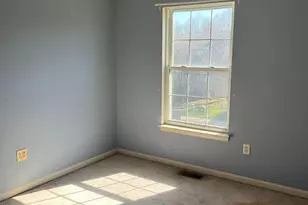 7245 Calm Sunset, Columbia, MD 21046 - Photo 5