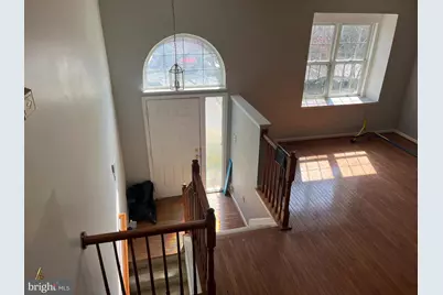 7245 Calm Sunset, Columbia, MD 21046 - Photo 11