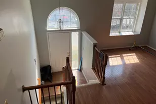 7245 Calm Sunset, Columbia, MD 21046 - Photo 11