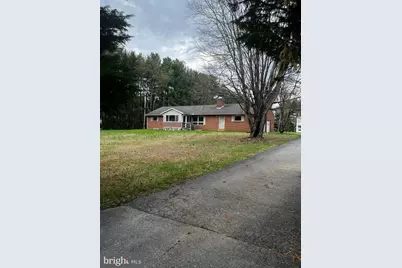 13967 Clarksville Pike, Highland, MD 20777 - Photo 3