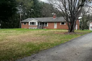13967 Clarksville Pike, Highland, MD 20777 - Photo 3