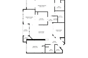 8270 Stone Crop Dr, Ellicott City, MD 21043 - Photo 3