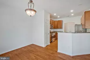 8270 Stone Crop Dr, Ellicott City, MD 21043 - Photo 25