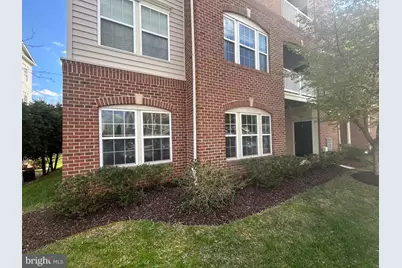 8270 Stone Crop Drive #A, Ellicott City, MD 21043 - Photo 7