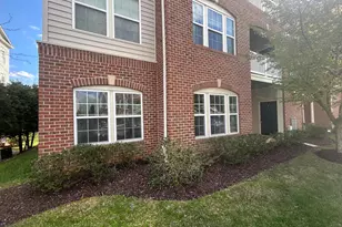 8270 Stone Crop Dr, Ellicott City, MD 21043 - Photo 7