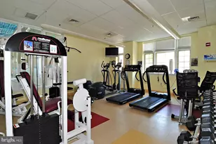 8270 Stone Crop Dr, Ellicott City, MD 21043 - Photo 61