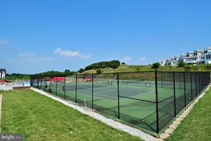 8270 Stone Crop Dr, Ellicott City, MD 21043 - Photo 51