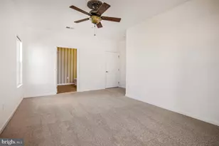 8270 Stone Crop Dr, Ellicott City, MD 21043 - Photo 37