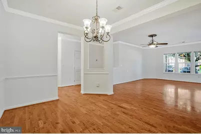 8270 Stone Crop Drive #A, Ellicott City, MD 21043 - Photo 21