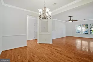 8270 Stone Crop Dr, Ellicott City, MD 21043 - Photo 21