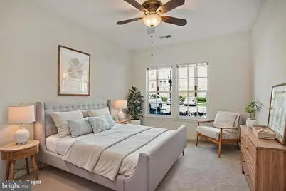 8270 Stone Crop Drive #A, Ellicott City, MD 21043 - Photo 41