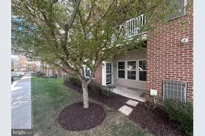 8270 Stone Crop Drive #A, Ellicott City, MD 21043 - Photo 5