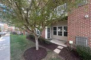 8270 Stone Crop Dr, Ellicott City, MD 21043 - Photo 5