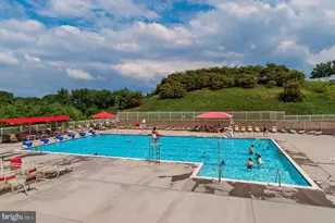 8270 Stone Crop Dr, Ellicott City, MD 21043 - Photo 49