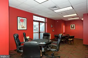 8270 Stone Crop Dr, Ellicott City, MD 21043 - Photo 57