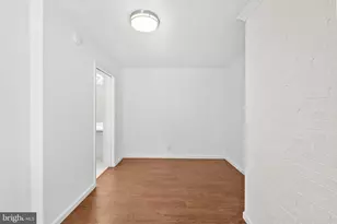 5637 High Tor Hill, Columbia, MD 21045 - Photo 35