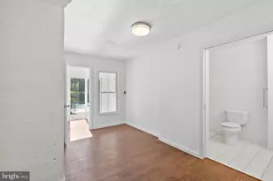 5637 High Tor Hill, Columbia, MD 21045 - Photo 37