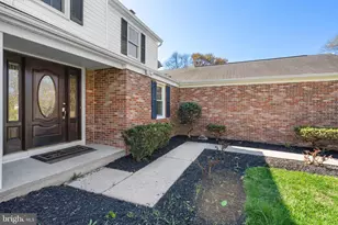 5637 High Tor Hill, Columbia, MD 21045 - Photo 19