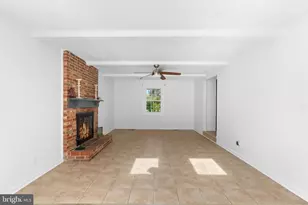 5637 High Tor Hill, Columbia, MD 21045 - Photo 31