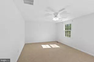 5637 High Tor Hill, Columbia, MD 21045 - Photo 51