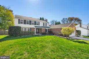 5637 High Tor Hill, Columbia, MD 21045 - Photo 17