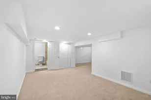 5637 High Tor Hill, Columbia, MD 21045 - Photo 61