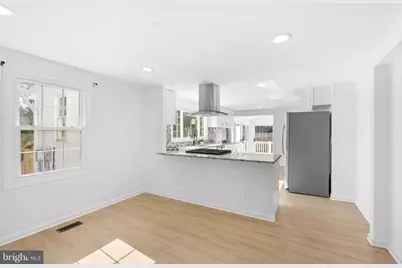 5637 High Tor Hill, Columbia, MD 21045 - Photo 11
