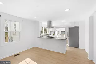 5637 High Tor Hill, Columbia, MD 21045 - Photo 11