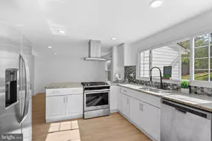 5637 High Tor Hill, Columbia, MD 21045 - Photo 5