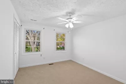 5637 High Tor Hill, Columbia, MD 21045 - Photo 47