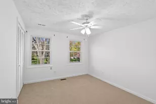 5637 High Tor Hill, Columbia, MD 21045 - Photo 47