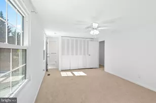5637 High Tor Hill, Columbia, MD 21045 - Photo 55