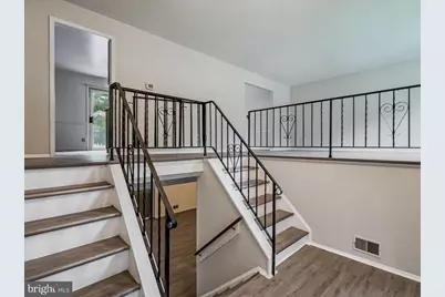 2618 Jonathan Road, Ellicott City, MD 21042 - Photo 3