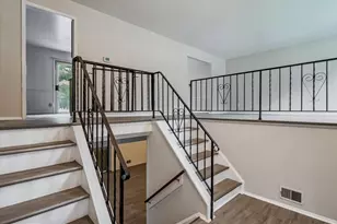 2618 Jonathan Rd, Ellicott City, MD 21042 - Photo 3