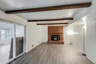 2618 Jonathan Rd, Ellicott City, MD 21042 - Photo 21
