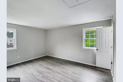 2618 Jonathan Road, Ellicott City, MD 21042 - Photo 11