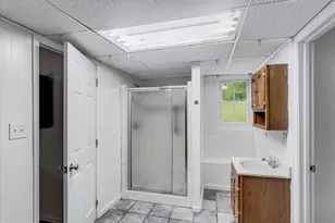 2618 Jonathan Rd, Ellicott City, MD 21042 - Photo 25