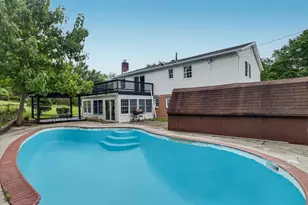 2618 Jonathan Rd, Ellicott City, MD 21042 - Photo 31