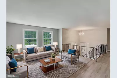 2618 Jonathan Road, Ellicott City, MD 21042 - Photo 5