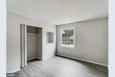 2618 Jonathan Road, Ellicott City, MD 21042 - Photo 15