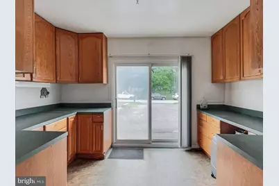 2618 Jonathan Road, Ellicott City, MD 21042 - Photo 27